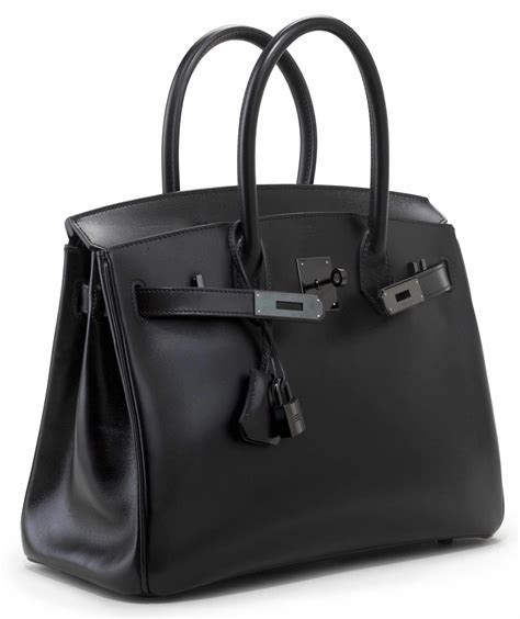 birkin bag black and white|authentic hermes birkin bags price.